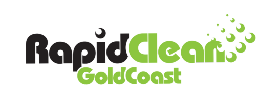 RapidClean Gold Coast