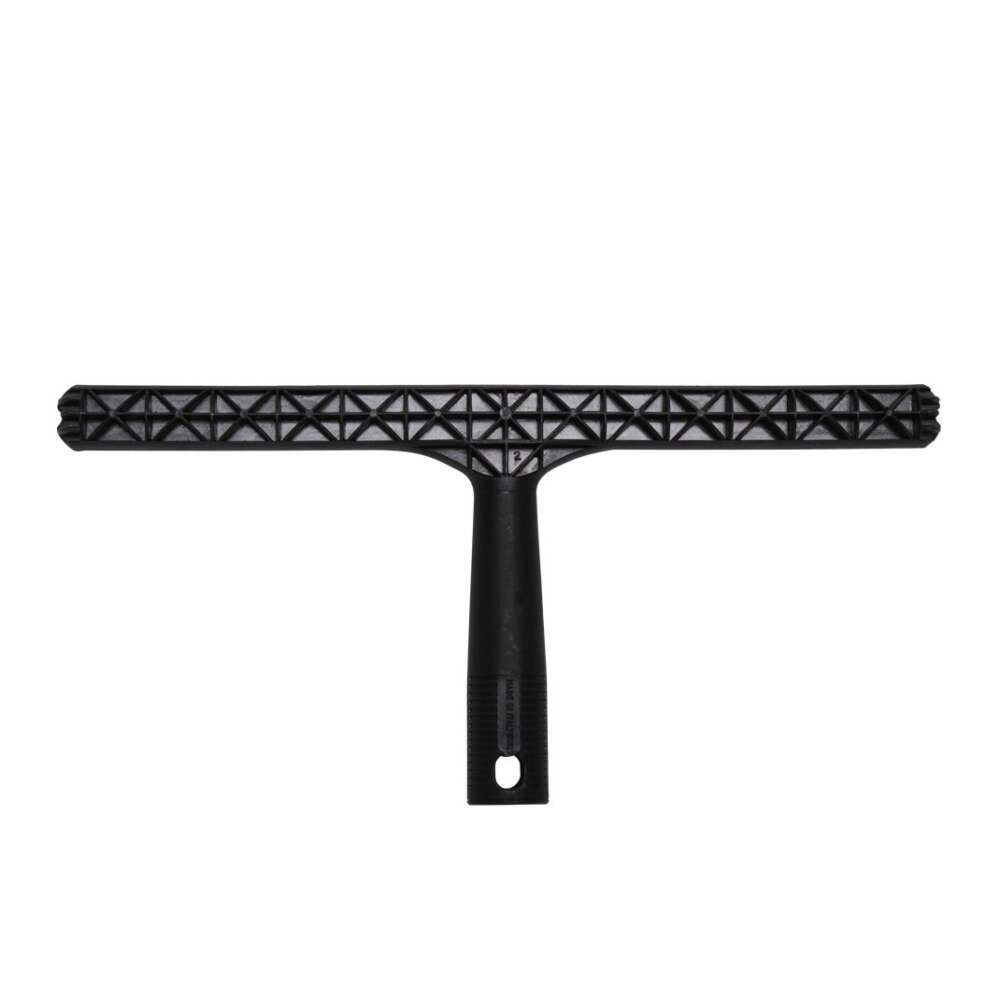 Sabco T Bar Plastic 45cm (18 inches)
