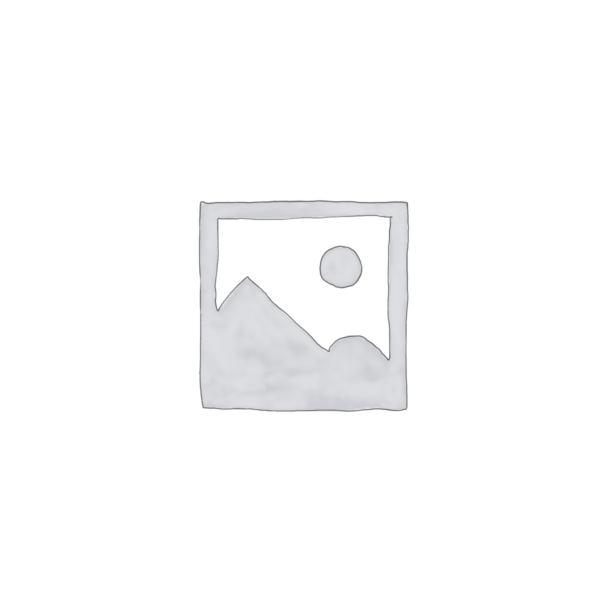 240L 26um Black Premium Bin Liner Star Seal 1400x1130mm (ctn100)
