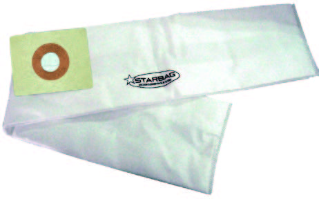 (5pk) SyntheticVacBag - VC10 LPH