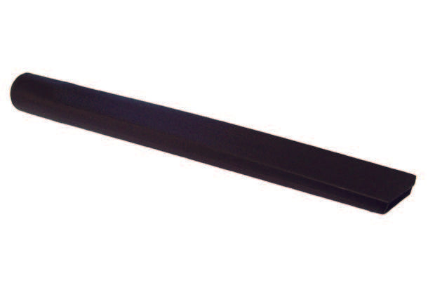 Crevice Tool 32mm-35cm long**