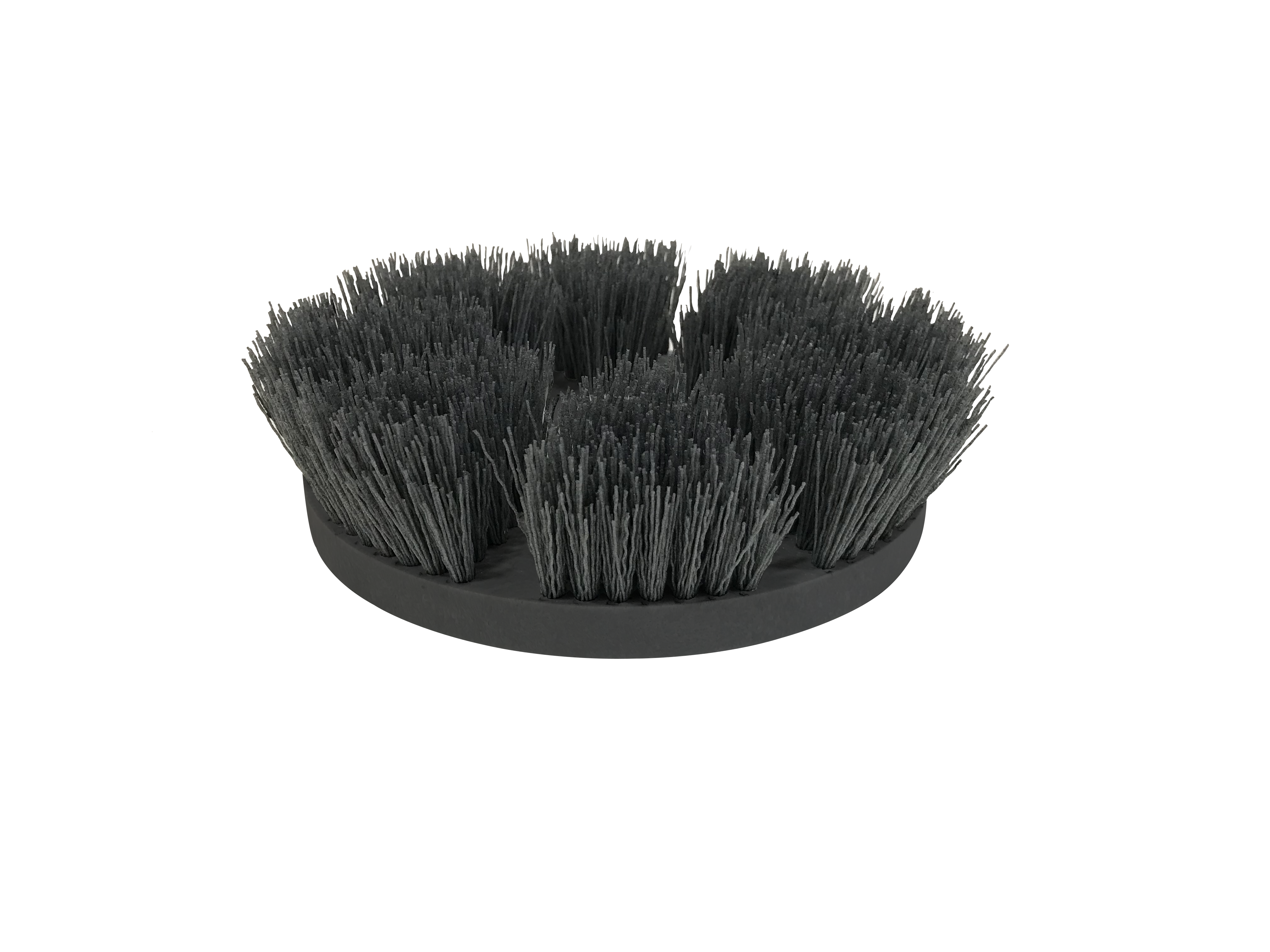 Ms1039TG_1569e030-7483-4ed0-a555-d25453580345.png?v=1774106160