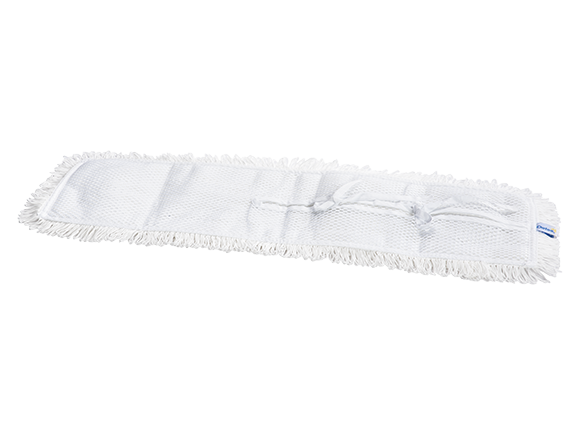 61Cm Nyl.Pol.Spread/Fringe