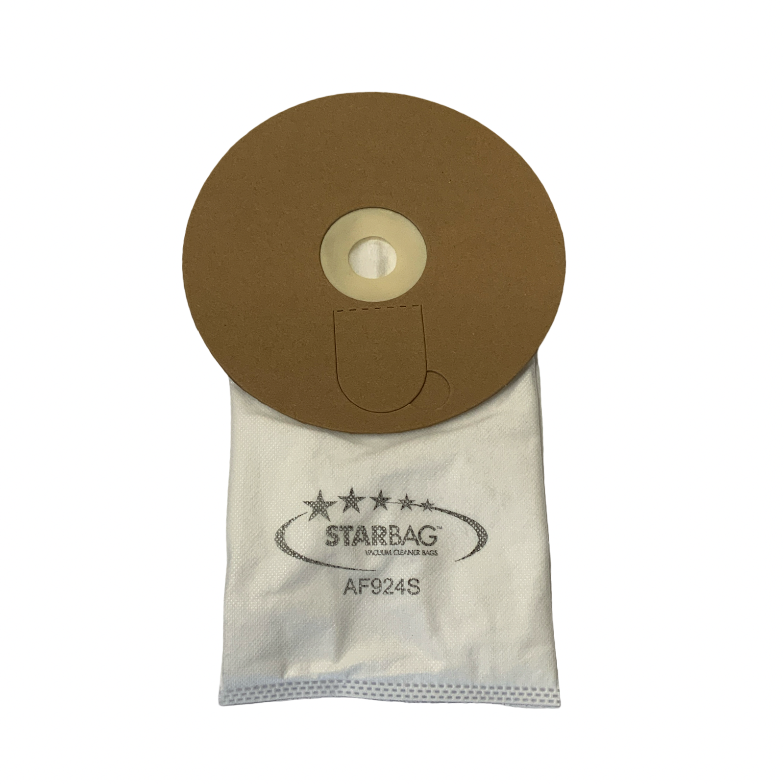 Cleanstar Ghibli T1 Vac Bag B/P x100