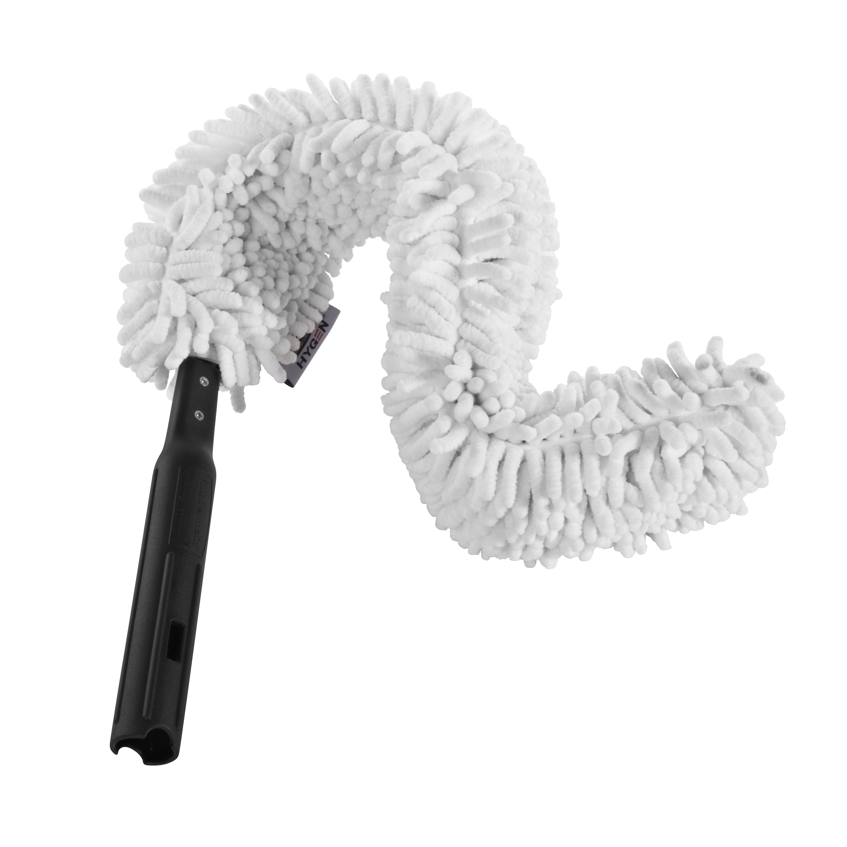 Executive 22 Hygen™ Multi-Purpose Flexible Microfibre Duster And Frame