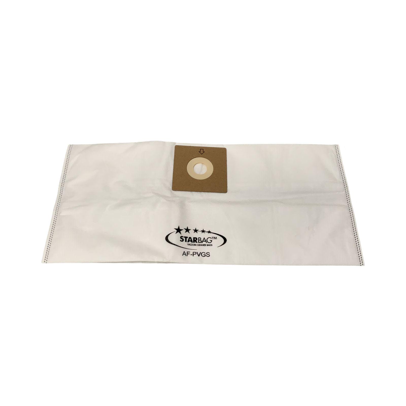 Vacbag5pk-SYNTHETICpvac Glide