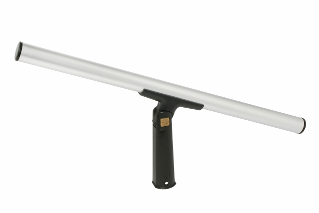 SWIVEL T-BAR - 24/60 CM