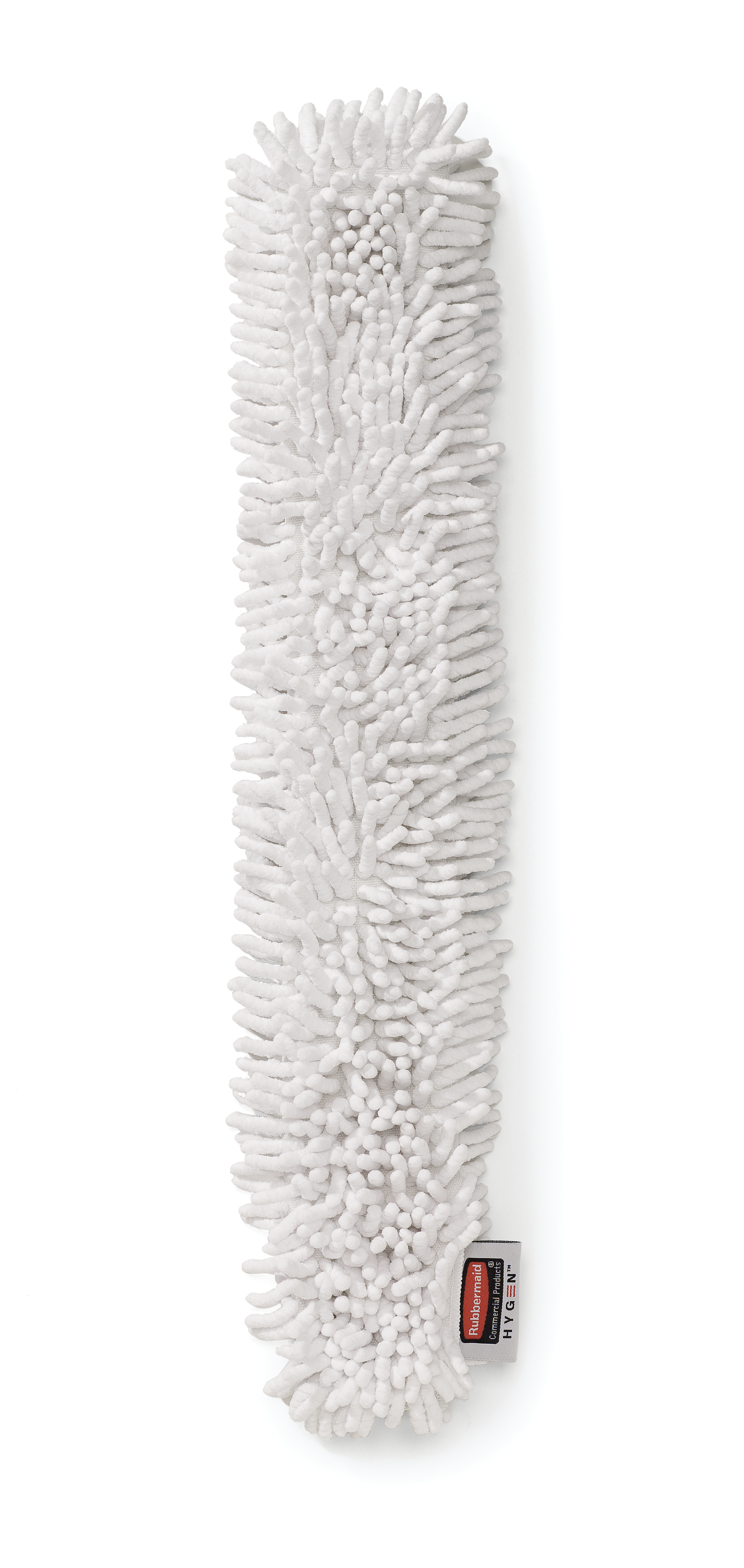Executive 22 Hygen™ Multi Purpose Flexible Microfibre Duster