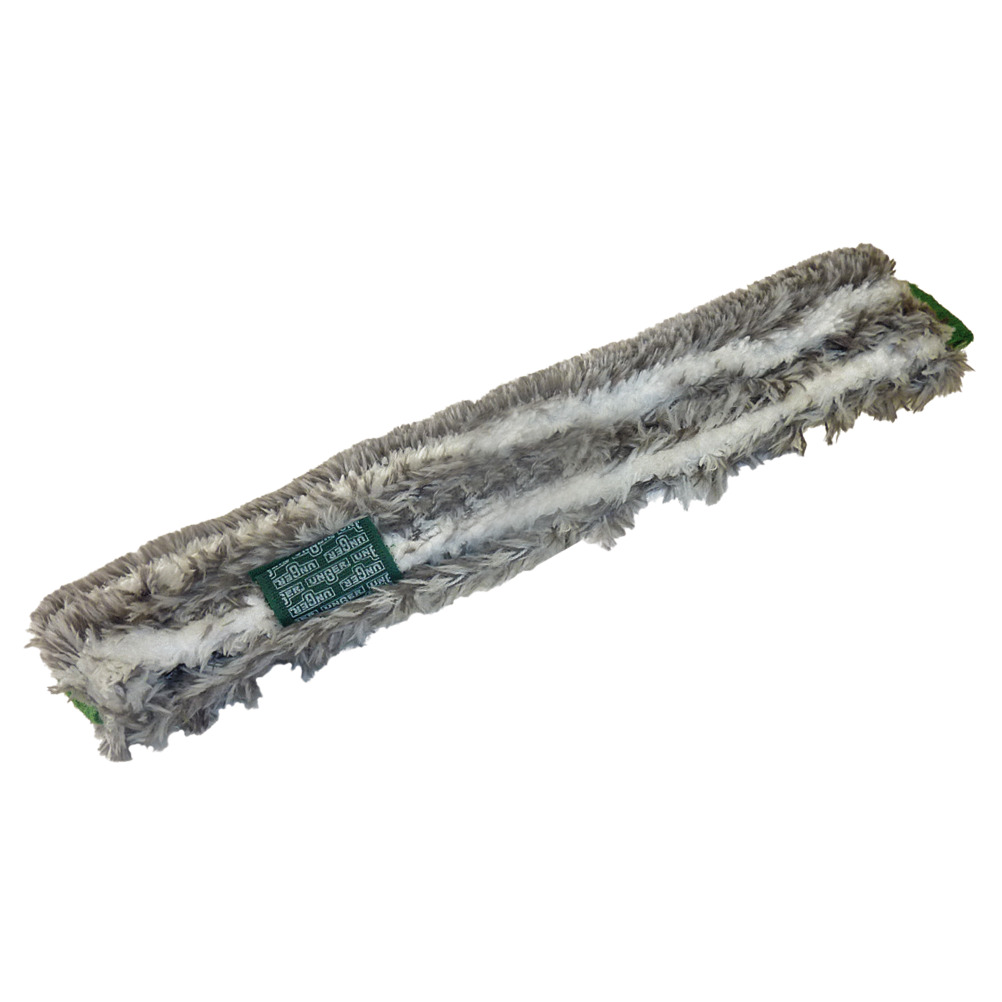 Ninja Washer Sleeve 35cm 35 cm