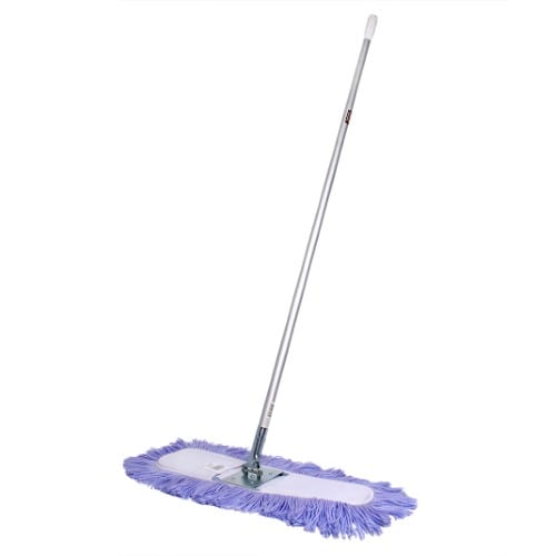 Sabco Professional Standard Mop Complete 61cm X 15cm (Metal Version)