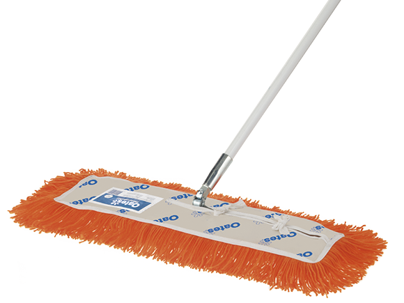 61cm Modacrylic Dust Control Mop