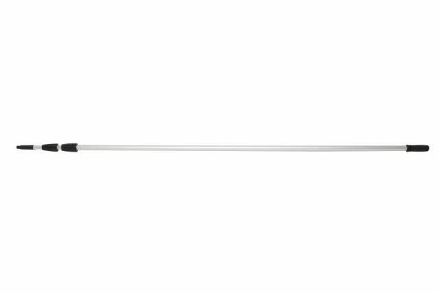 41210-economy-pole-640x427.jpg