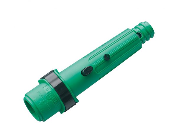 ErgoTec Locking Cone