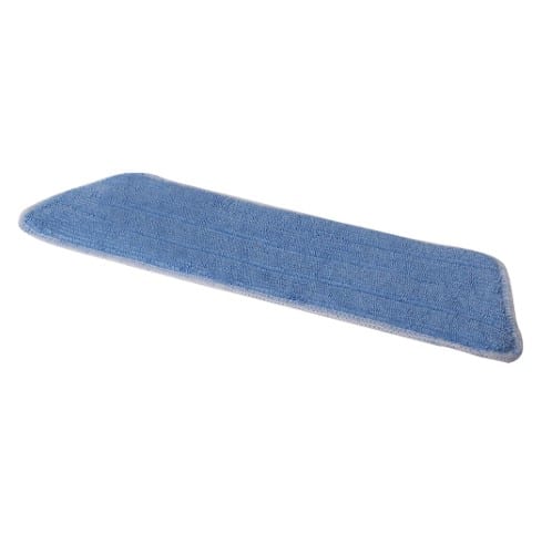 40cm Microfibre Refill