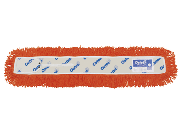 Scissor Mop Ref.Mod/Acryl