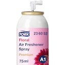 Floral Air Freshener Spray A1 X12