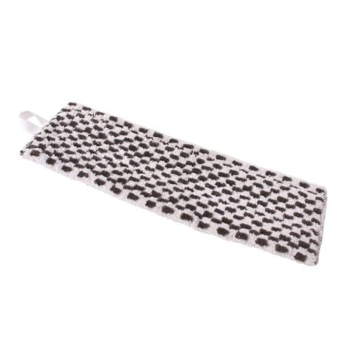 Micro Fx-Xtreme Hook & Loop Mop Pad 40 cm