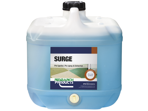 Surge 15 L