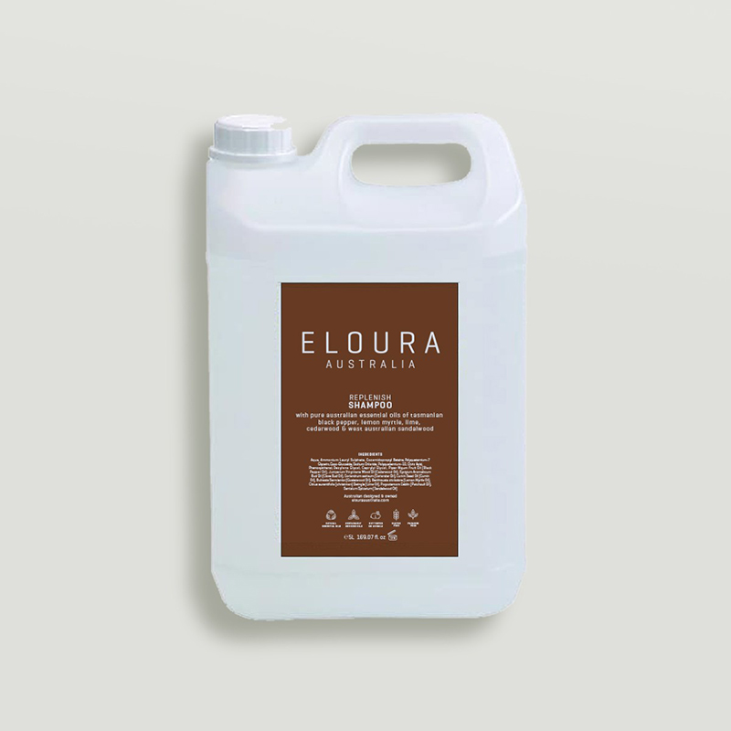EL-BOSH-A5L.jpg