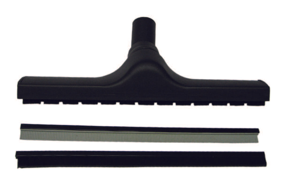 Euro F/Tool32mmWet/Drystrips**