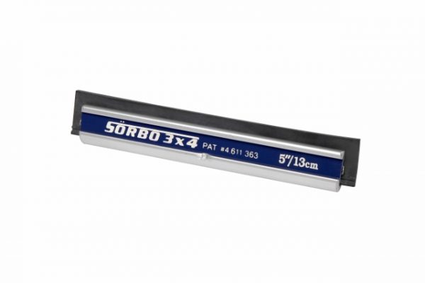 sorbo-5-inch-quick-silver-640x427-600x400.jpg