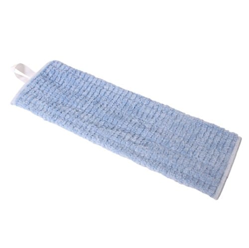 Micro Fx-Hygiene Hook & Loop Mop Pad 40 cm