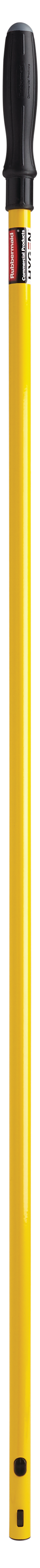 QC MOP HANDLE 58IN/147 CM