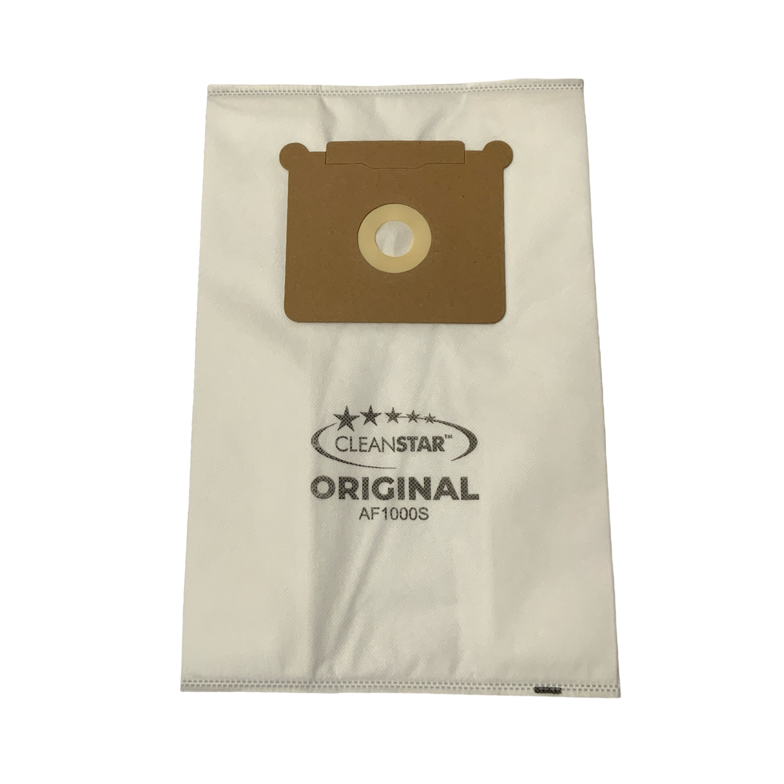 Vacbag-10pk_AS5-Synthetic