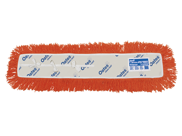 165900 SM-144 910Mm F/Mast M/C Mop Refil