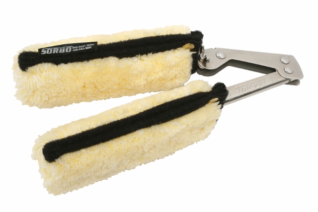 2078-tricket-with-washer-640x427.jpg