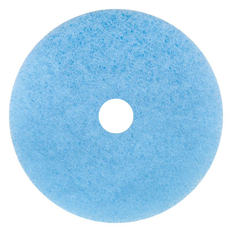 GLOMESH PAD ULTRA HIGH SPEED 680MM - BLUE ICE