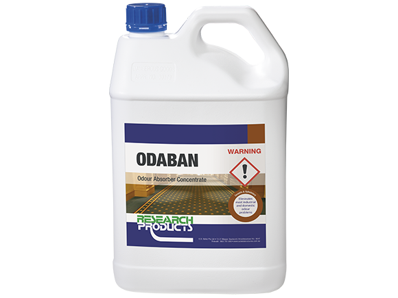 Odaban 5 L