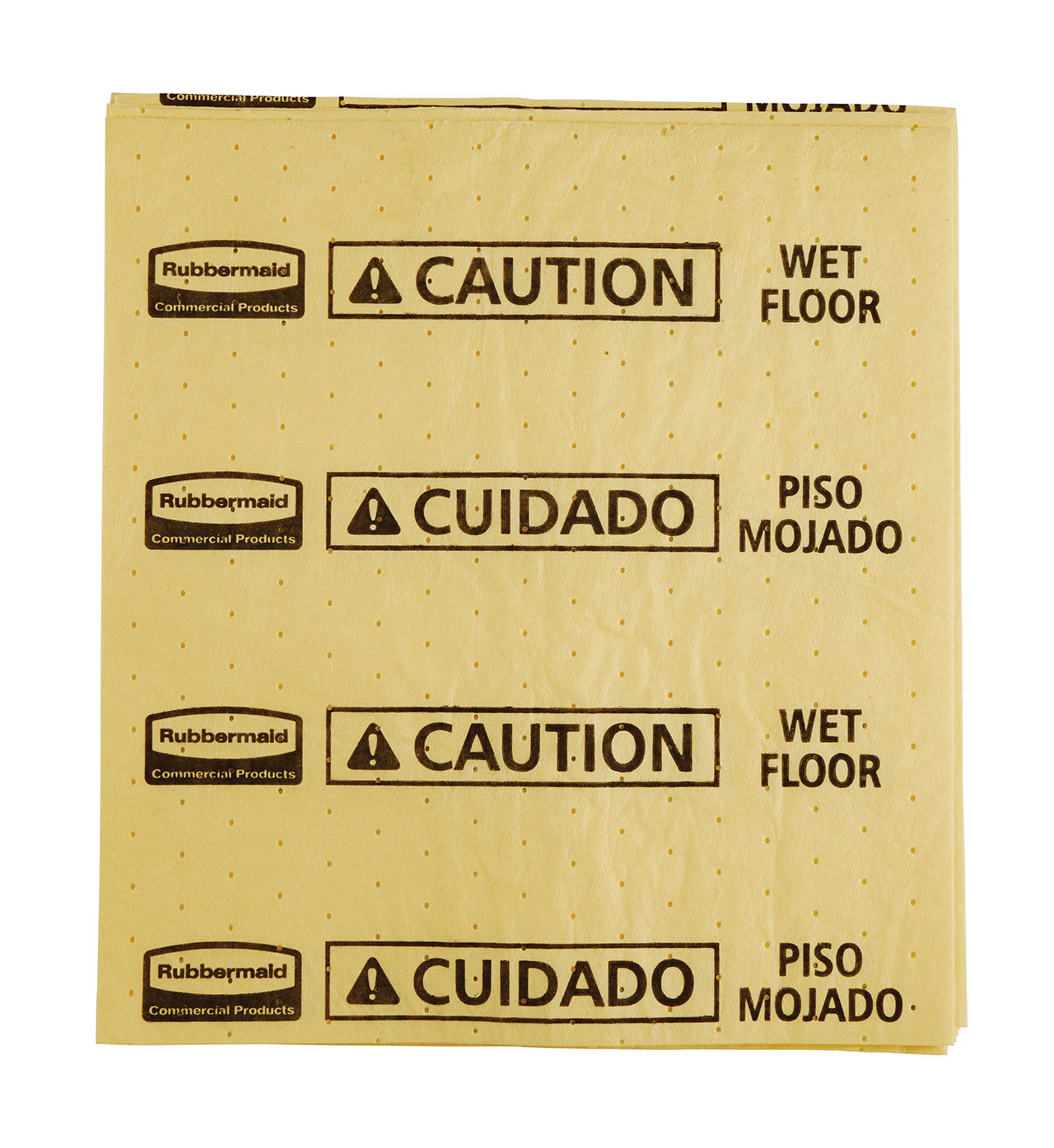 Over The Spill Stn Pads Large