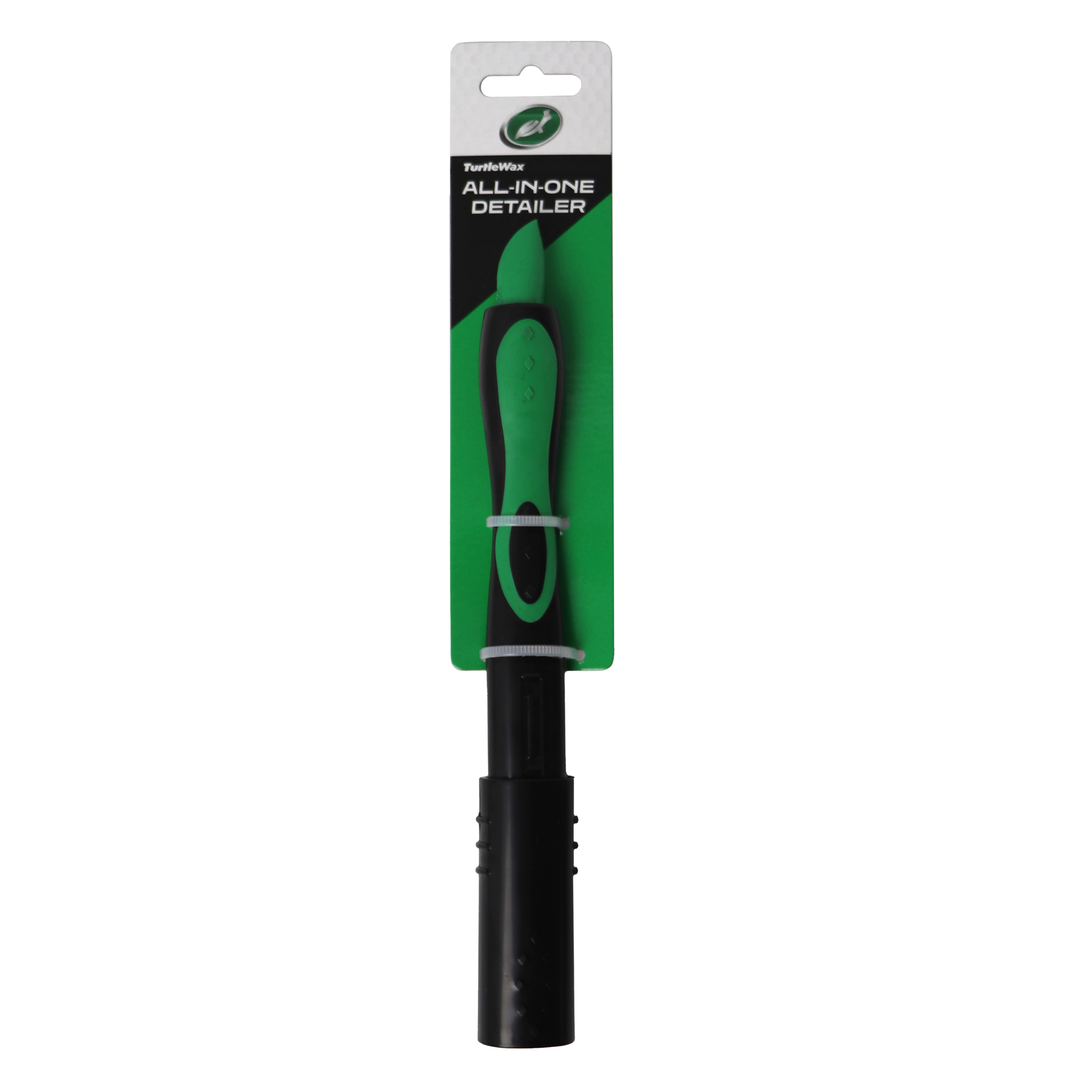 Sabco All-In-One Detailer