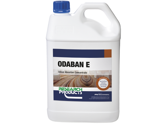 Odaban E 5 L
