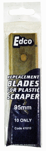 41010-EDCO-REPLACEMENT-BLADES-FOR-PLASTIC-SCRAPER-10-PACK-197x640.jpg