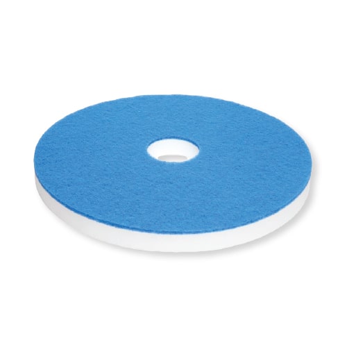 Edco Merri Magic Floor Pad 40cm