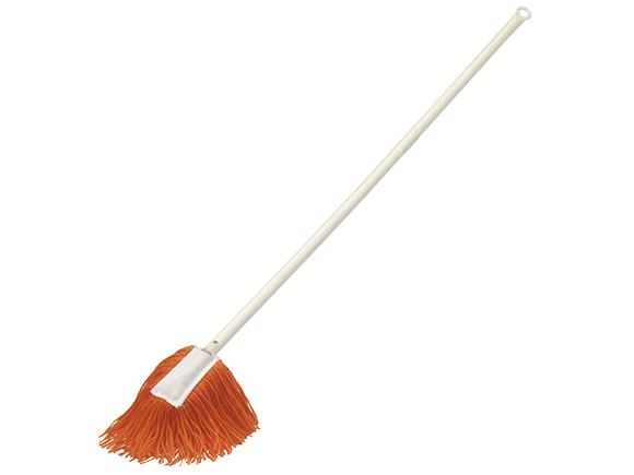 Hand Dust Mop Mod.90Cmhdl