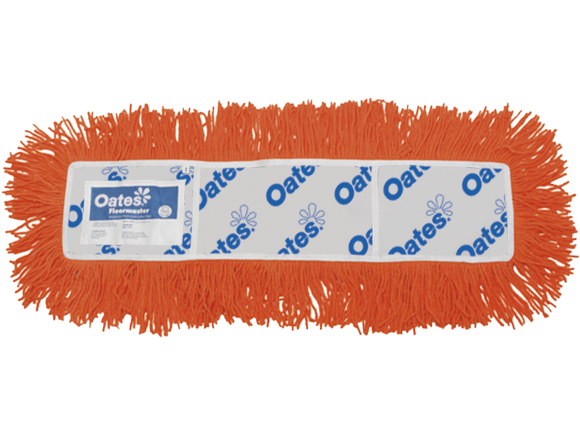 165897 SM-138 600Mm F/Mast M/C Mop Refil