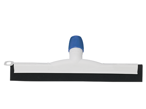 335mm Plastic Back Squeegee