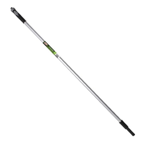 Sabco Professional The Sprinkler Spray Handle