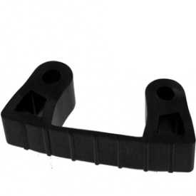 Rubbermaid RUBBER TOOL GRIPS