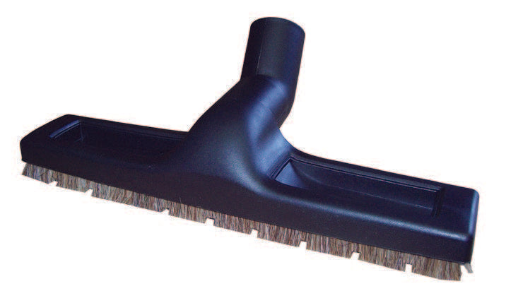 Floor Tool Hard Floor Brush 36cm 32 mm