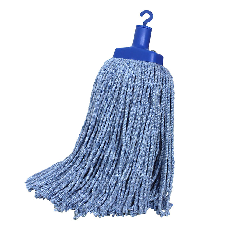 Sabco Ultimate ProClean Mop - Blue - (Previous code SAB34050B)
