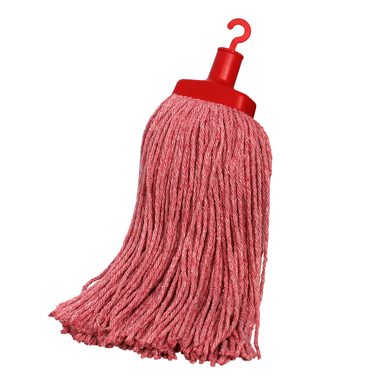 Sabco Ultimate ProClean Mop - Green - (Previous code SAB34050G)