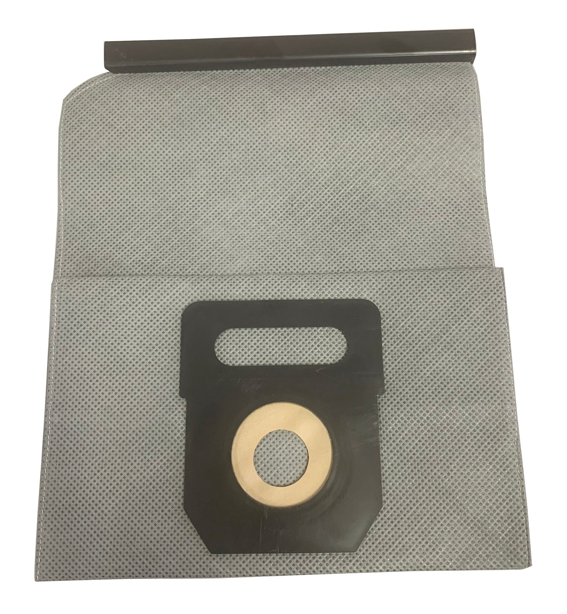 CB-BUTLER_8658928d-1939-4383-89b2-896fa3f6e203.jpg?v=1774082454