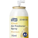 Citrus Air Freshener Spray A1 X12