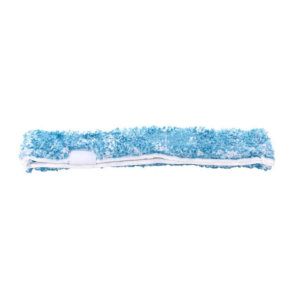 Total Clean Window Washer Replacement Sleeves 35.5cm (14 Inch)