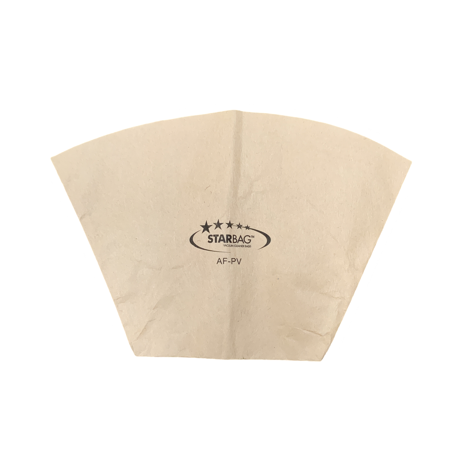 100 loose/carton PacvacSuper