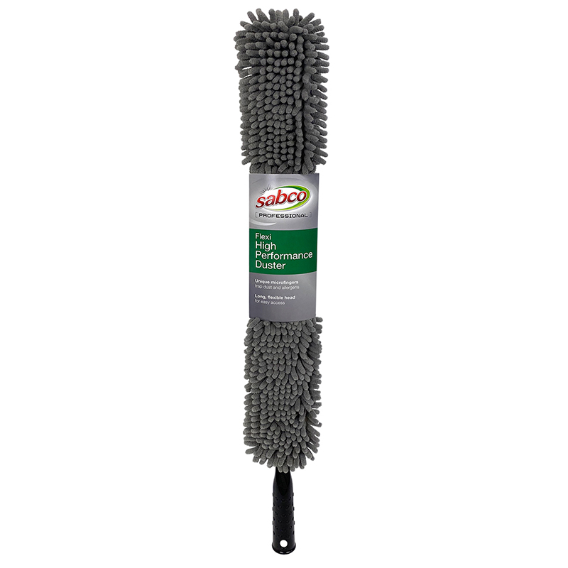 Sabco Professional Professional Flexi High Performance Duster